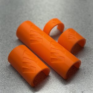 Mini Sprint Car Toy